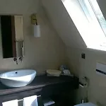 Schloss מלון Hohenbocka