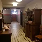 Schloss מלון Hohenbocka