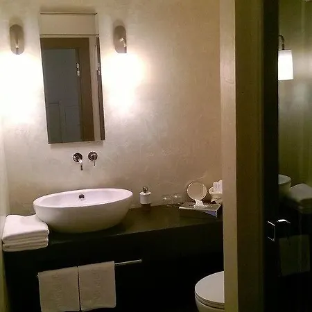 Hotel Schloss 4*