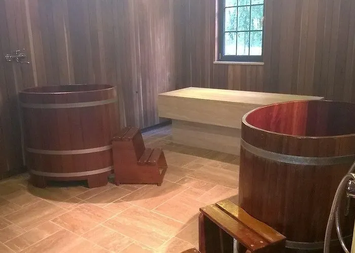 Schloss 4* Hohenbocka